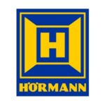 logo hormann